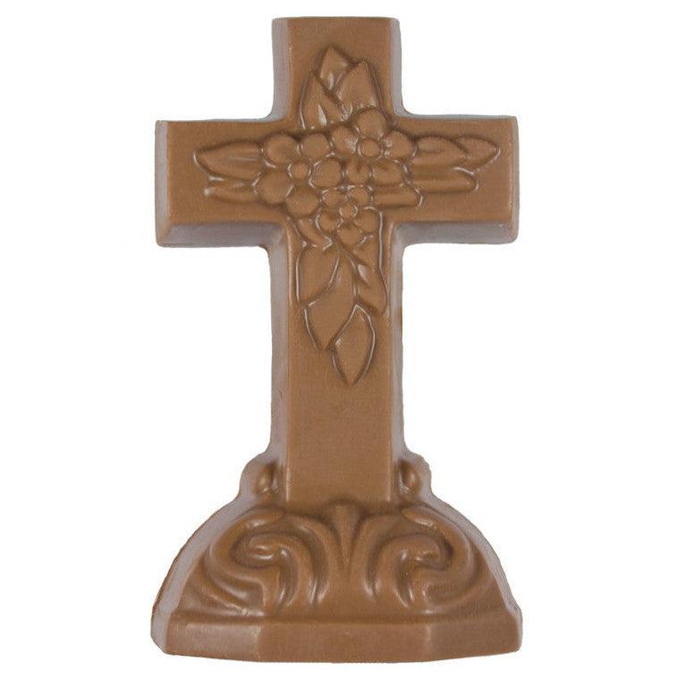 Chocolate Cross - Rosalind Candy Castle